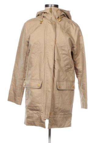 Női dzseki H&M, Méret M, Szín Bézs, Ár 6 769 Ft, #137012581