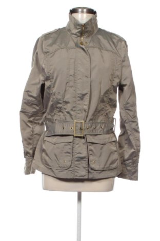 Дамско яке Unbranded, Размер M, Цвят Зелен, Цена 13,80 €, #137012622