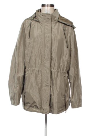 Dámska bunda  Gerry Weber, Veľkosť XL, Farba Zelená, Cena  35,95 €, #137012745