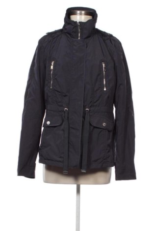 Geacă de femei Unbranded, Mărime L, Culoare Negru, Preț 79,99 Lei, #137013053