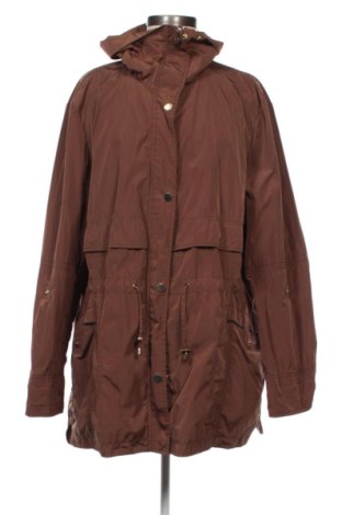 Női dzseki C&A, Méret 3XL, Szín Barna, Ár 11 119 Ft, #137013499