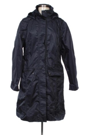 Damenjacke Unbranded, Größe XL, Farbe Blau, Preis 19,99 €, #137014291