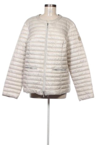Női dzseki Unbranded, Méret XL, Szín Ekrü
, Ár 7 609 Ft, #137014352