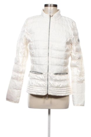 Dámska bunda  Beaumont, Veľkosť S, Farba Biela, Cena  54,95 €, #137014514