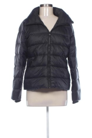 Damenjacke Tommy Hilfiger, Größe S, Farbe Schwarz, Preis € 70,99, #137018555