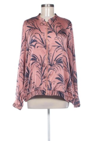 Női dzseki C&A, Méret XL, Szín Sokszínű, Ár 8 049 Ft, #137026378