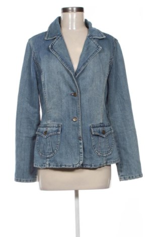 Dámská bunda  Outfit, Velikost M, Barva Modrá, Cena  481,00 Kč, #137028098