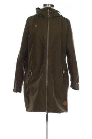 Damenjacke Crivit, Größe L, Farbe Grün, Preis 25,00 €, #137029068