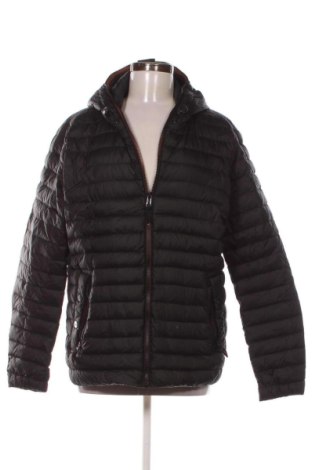 Herrenjacke Unbranded, Größe M, Farbe Schwarz, Preis 20,72 €, #137030491