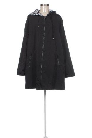 Kurtka damska Unbranded, Rozmiar 3XL, Kolor Kolorowy, Cena 110,07 zł, #137033701