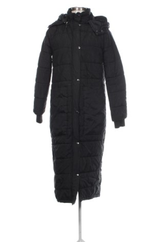 Kurtka damska Unbranded, Rozmiar S, Kolor Czarny, Cena 122,77 zł, #137034668
