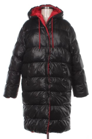 Дамско яке Unbranded, Размер XL, Цвят Многоцветен, Цена 27,05 €, #137043510