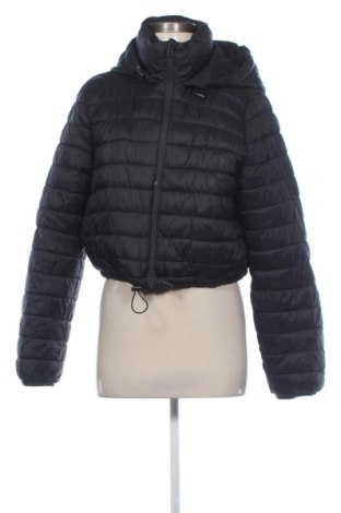 Дамско яке Primark, Размер M, Цвят Черен, Цена 18,00 €, #137046258