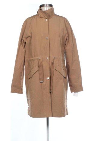 Дамско яке Fuchs Schmitt, Размер XL, Цвят Бежов, Цена 37,72 €, #137052454