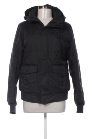 Damenjacke für Wintersports Protest, Größe L, Farbe Schwarz, Preis 36,00 €, #137018203