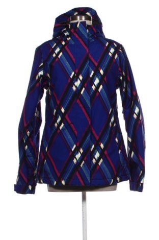 Dámská bunda pro zimní sporty  Rip Curl, Velikost M, Barva Vícebarevné, Cena  1 219,00 Kč, #136992830