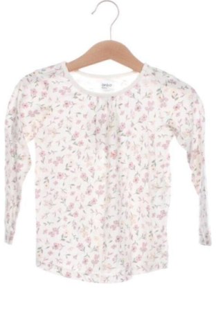 Kinder Shirt Anko, Größe 1-2m/ 50-56 cm, Farbe Mehrfarbig, Preis € 4,00, #137015233
