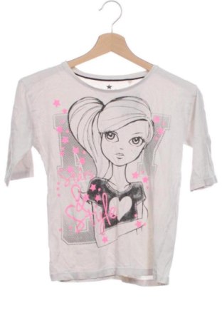 Dětská halenka  C&A, Velikost 9-10y/ 140-146 cm, Barva Vícebarevné, Cena  189,00 Kč, #136964439