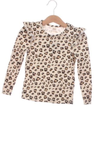 Dětská halenka  Cozy, Velikost 2-3y/ 98-104 cm, Barva Vícebarevné, Cena  146,00 Kč, #136977334