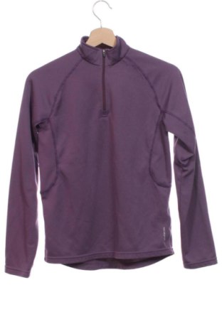 Kinder Shirt Decathlon Creation, Größe 14-15y/ 168-170 cm, Farbe Lila, Preis € 7,78, #136962262