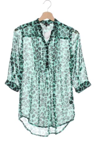 Kinder Shirt Design By Kappahl, Größe 11-12y/ 152-158 cm, Farbe Mehrfarbig, Preis € 7,00, #137024208