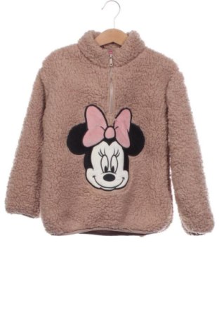Детска блуза Disney, Размер 6-7y/ 122-128 см, Цвят Многоцветен, Цена 5,00 €, #137013170