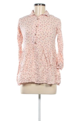 Gyerek blúz H&M, Méret 8-9y / 134-140 cm, Szín Sokszínű, Ár 2 699 Ft, #136776038