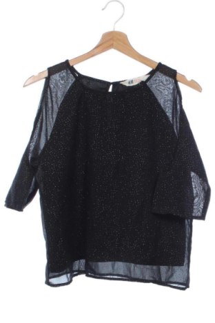 Παιδική μπλούζα H&M, Μέγεθος 14-15y/ 168-170 εκ., Χρώμα Πολύχρωμο, Τιμή 5,00 €, #136836257