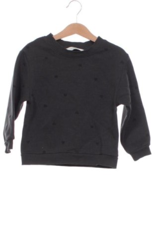 Детска блуза H&M, Размер 2-3y/ 98-104 см, Цвят Многоцветен, Цена 6,00 €, #136893603