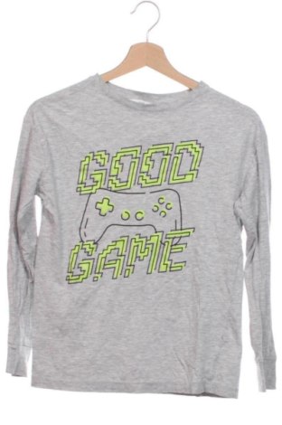 Gyerek blúz H&M, Méret 10-11y / 146-152 cm, Szín Sokszínű, Ár 2 479 Ft, #136964962