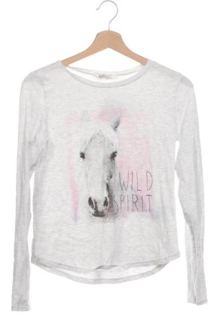 Dětská halenka  H&M, Velikost 11-12y/ 152-158 cm, Barva Vícebarevné, Cena  138,00 Kč, #136965981