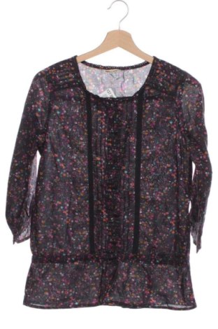Dětská halenka  H&M, Velikost 12-13y/ 158-164 cm, Barva Vícebarevné, Cena  140,00 Kč, #137003135