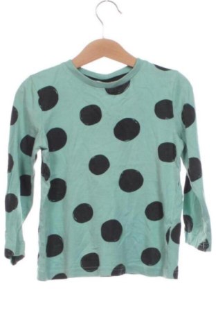 Kinder Shirt KappAhl, Größe 2-3y/ 98-104 cm, Farbe Mehrfarbig, Preis € 6,00, #136960540