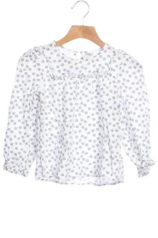 Детска блуза Kids, Размер 4-5y/ 110-116 см, Цвят Многоцветен, Цена 5,81 €, #136974904
