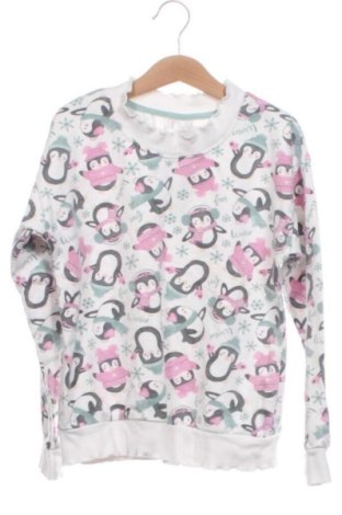 Kinder Shirt Kids, Größe 7-8y/ 128-134 cm, Farbe Mehrfarbig, Preis € 10,67, #137017905