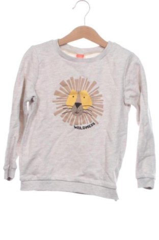 Kinder Shirt Koton, Größe 3-4y/ 104-110 cm, Farbe Beige, Preis € 8,00, #136959566