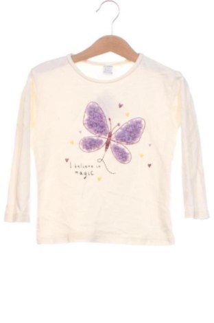 Detská blúzka  LC Waikiki, Veľkosť 2-3y/ 98-104 cm, Farba Viacfarebná, Cena  5,95 €, #136893557