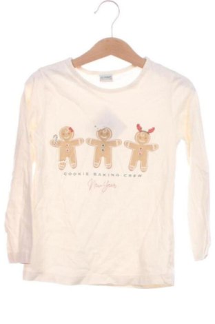 Kinder Shirt LC Waikiki, Größe 5-6y/ 116-122 cm, Farbe Mehrfarbig, Preis 4,99 €, #136904425