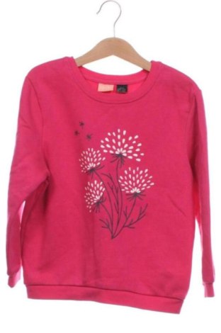 Детска блуза Lupilu, Размер 4-5y/ 110-116 см, Цвят Многоцветен, Цена 6,00 €, #137012186