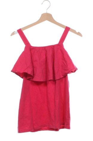 Kinder Shirt Mango, Größe 12-13y/ 158-164 cm, Farbe Rosa, Preis € 7,77, #137006568