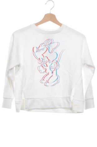 Детска блуза Marcelo Burlon, Размер 7-8y/ 128-134 см, Цвят Бял, Цена 24,54 €, #133695651