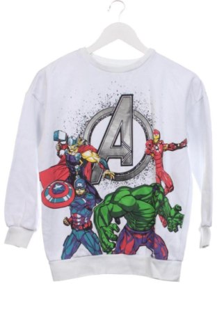 Παιδική μπλούζα Marvel, Μέγεθος 9-10y/ 140-146 εκ., Χρώμα Πολύχρωμο, Τιμή 9,00 €, #136905528