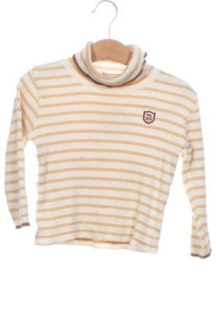 Kinder Shirt Miki House, Größe 1-2m/ 50-56 cm, Farbe Mehrfarbig, Preis € 14,00, #137014874