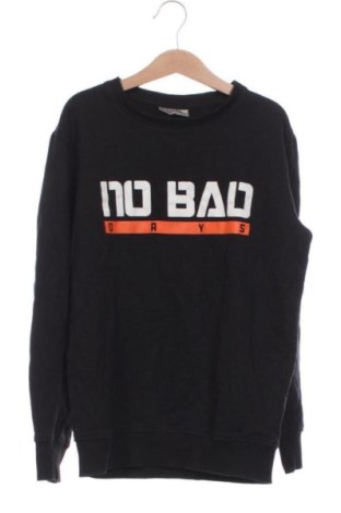 Kinder Shirt Pepco, Größe 10-11y/ 146-152 cm, Farbe Schwarz, Preis € 4,00, #136961431