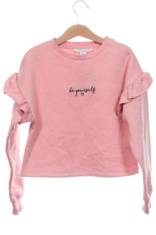 Detská blúzka  Primark, Veľkosť 6-7y/ 122-128 cm, Farba Ružová, Cena  9,02 €, #136907923