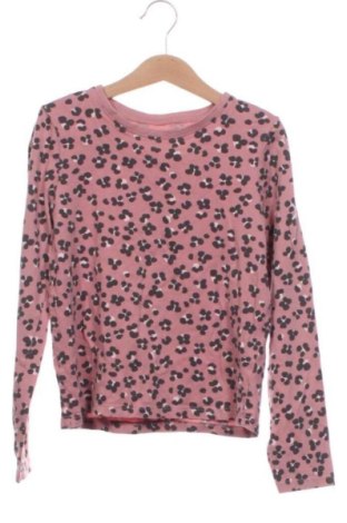 Gyerek blúz Primark, Méret 8-9y / 134-140 cm, Szín Sokszínű, Ár 1 721 Ft, #136967448