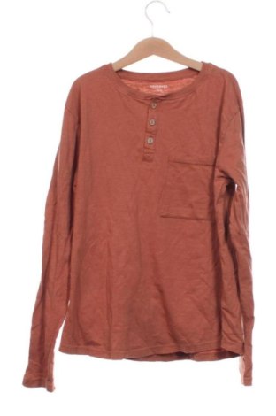 Kinder Shirt Reserved, Größe 11-12y/ 152-158 cm, Farbe Rot, Preis € 6,00, #136961639