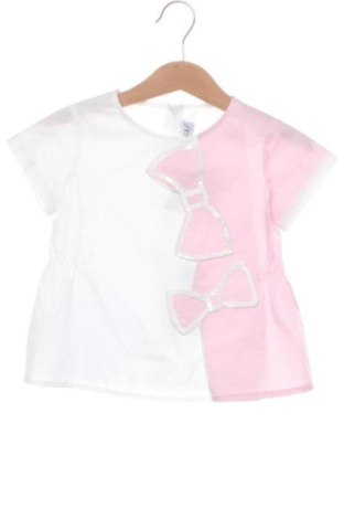 Gyerek blúz Simonetta, Méret 12-18m / 80-86 cm, Szín Sokszínű, Ár 22 139 Ft, #133694962