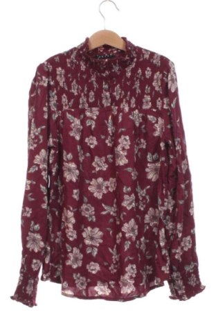 Dziecięca bluzka Sisley, Rozmiar 10-11y/ 146-152 cm, Kolor Kolorowy, Cena 15,99 zł, #136136037