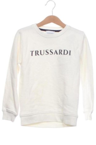Детска блуза Trussardi Junior, Размер 4-5y/ 110-116 см, Цвят Многоцветен, Цена 24,54 €, #133697714
